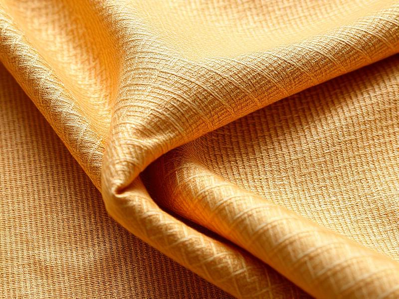 أقمشة فاخرة